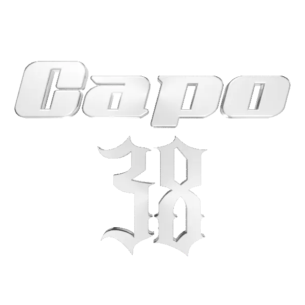 CAPO38HATS